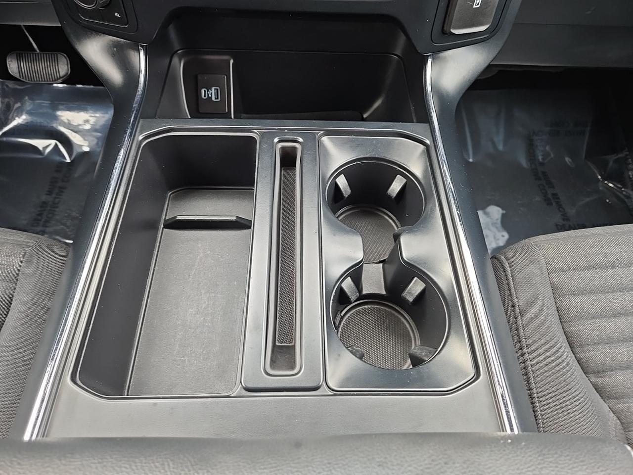 2022 Ford F-150 XL Glen Burnie MD