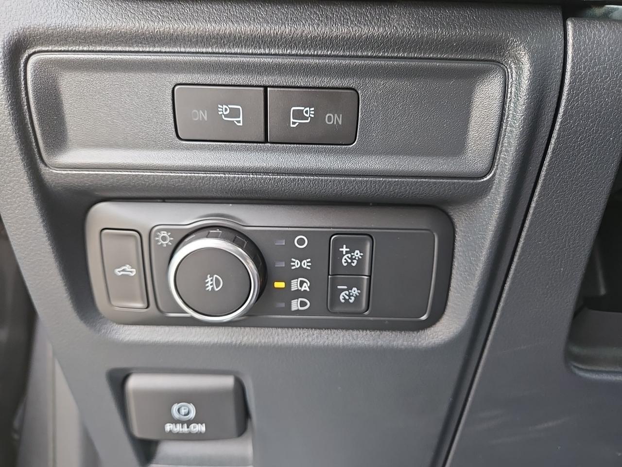 2022 Ford F-150 XL Glen Burnie MD