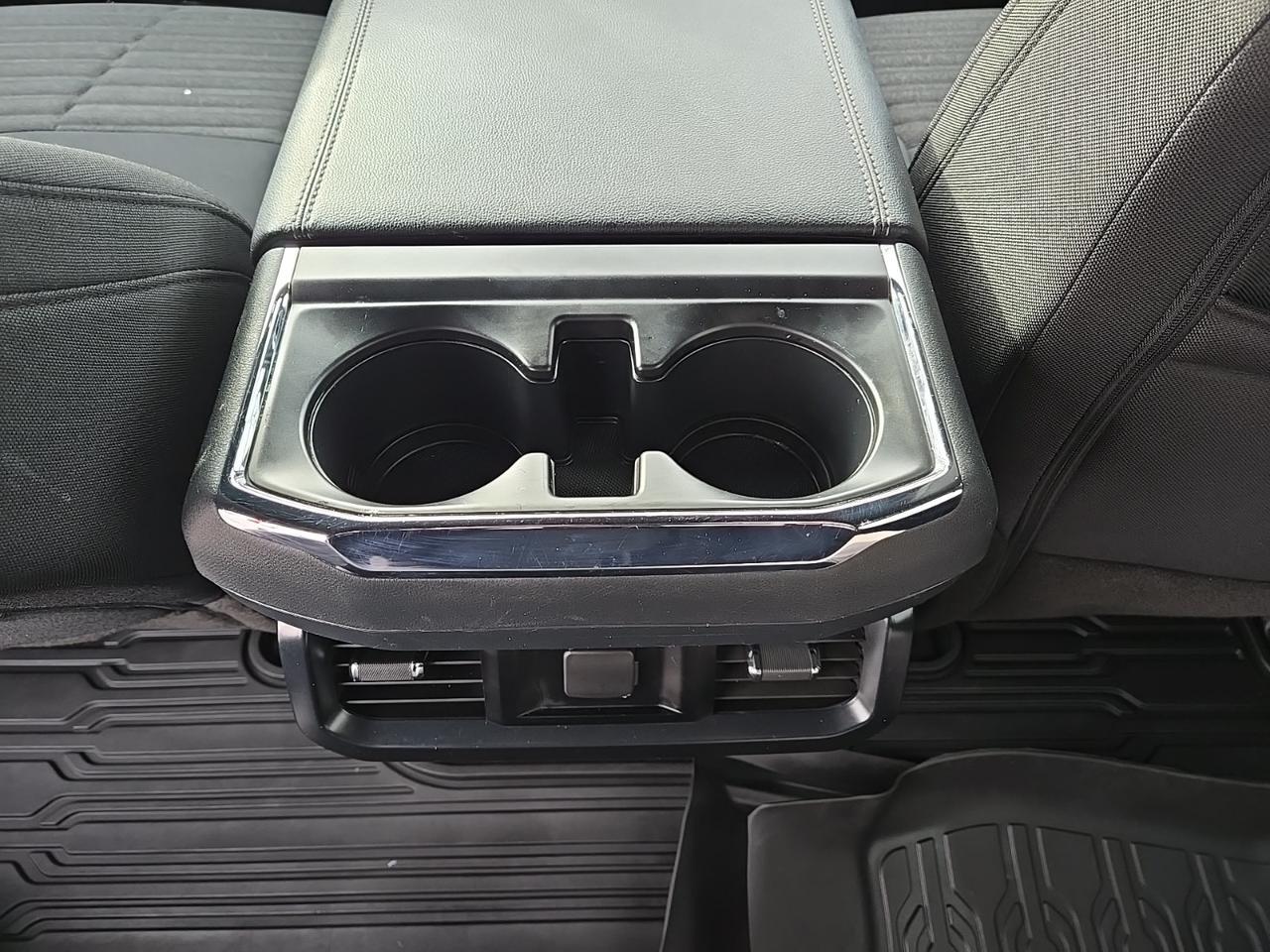 2022 Ford F-150 XL Glen Burnie MD