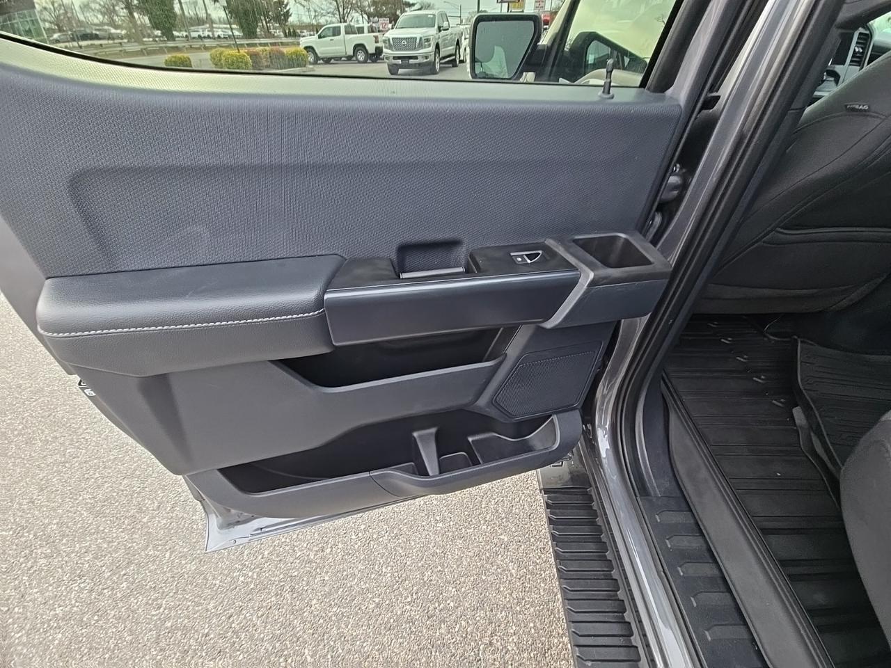 2022 Ford F-150 XL Glen Burnie MD