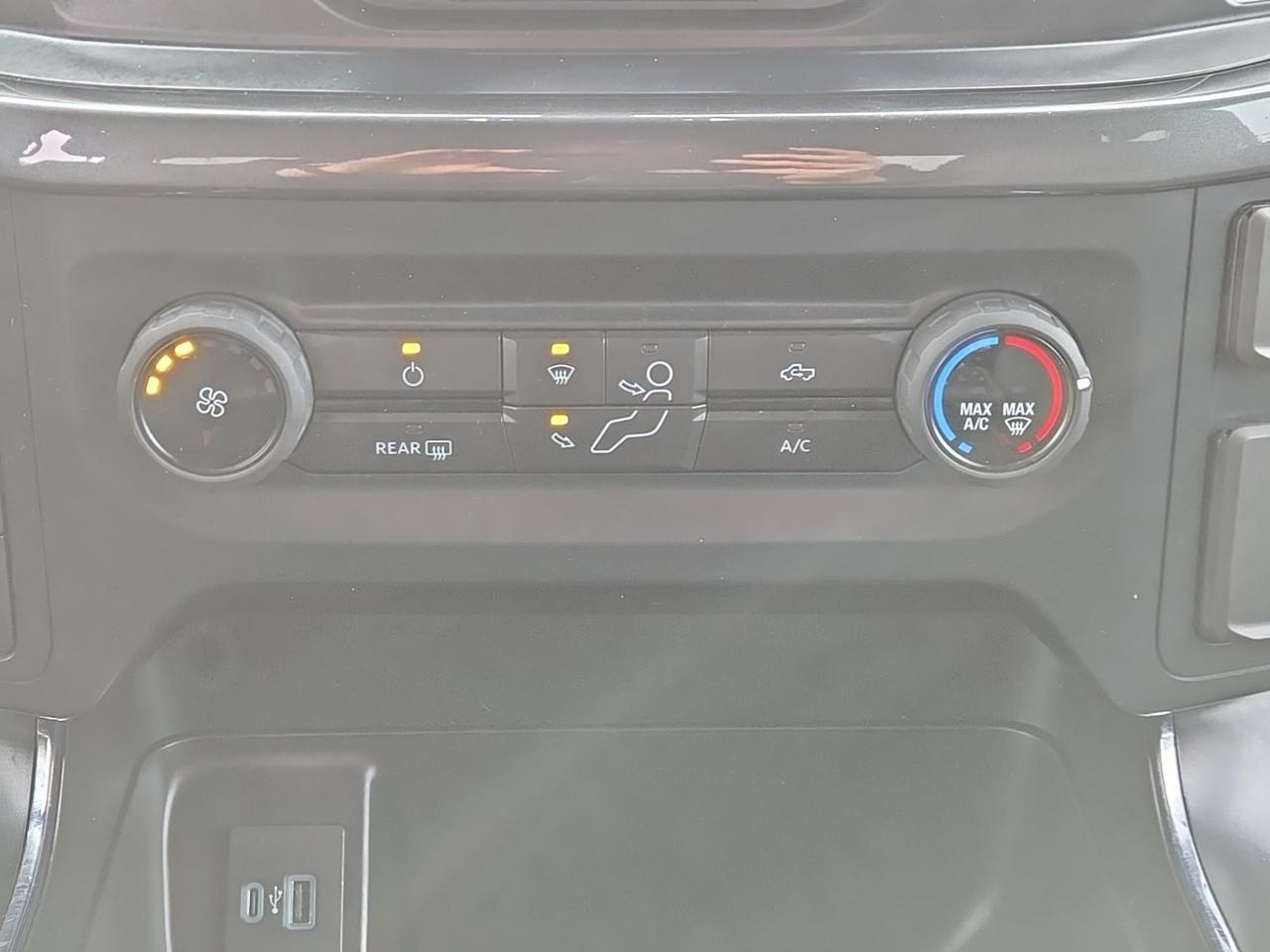 2022 Ford F-150 XL Glen Burnie MD