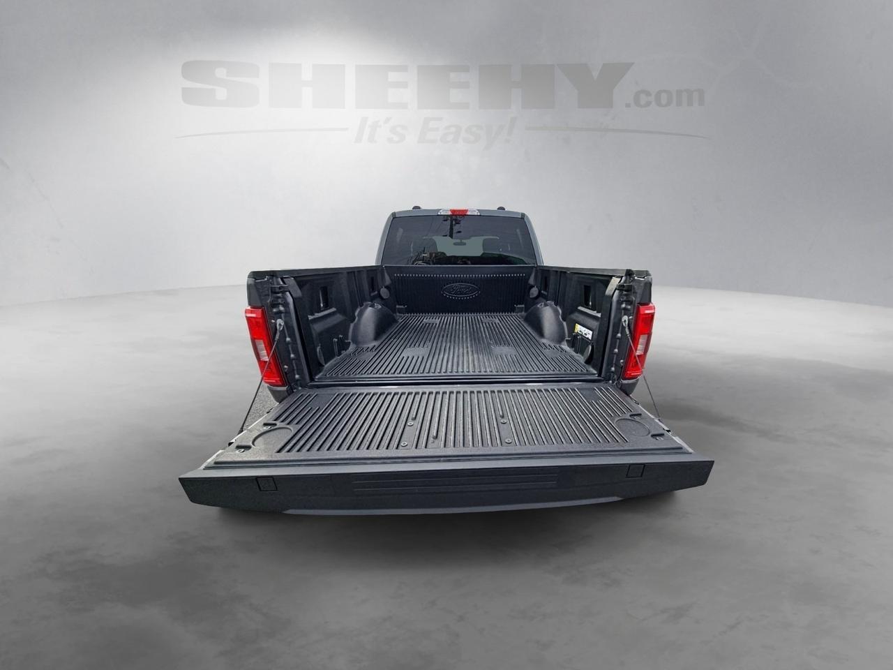 2022 Ford F-150 XL Glen Burnie MD