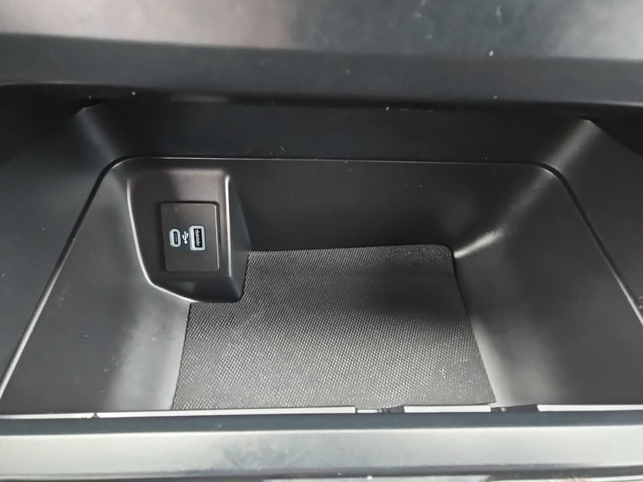 2022 Ford F-150 XL Glen Burnie MD