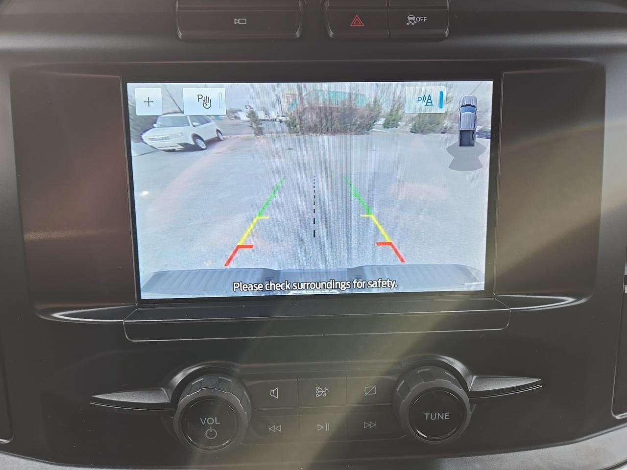 2022 Ford F-150 XL Glen Burnie MD