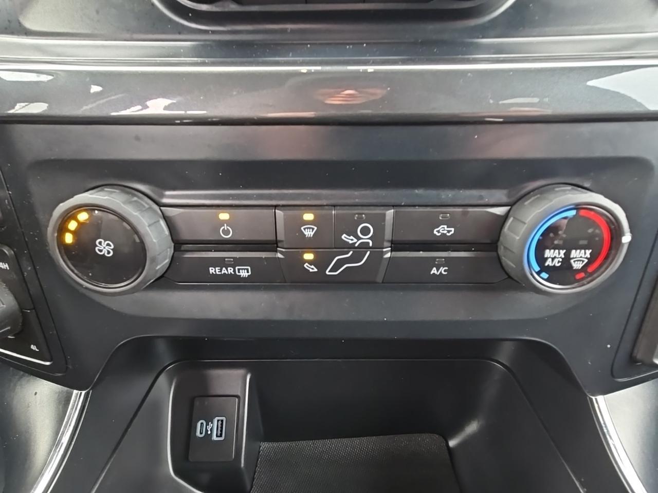 2022 Ford F-150 XL Glen Burnie MD