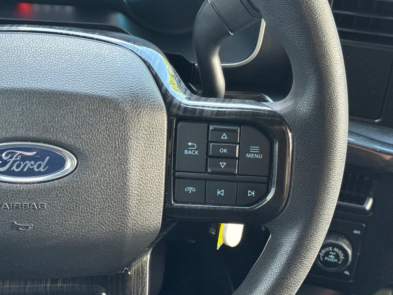 2022 Ford F-150 XL Warrenton VA