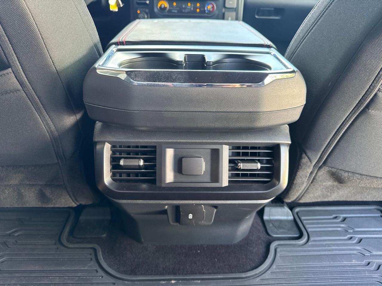2022 Ford F-150 XL Warrenton VA