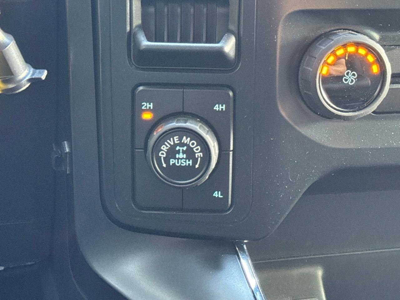2022 Ford F-150 XL Warrenton VA