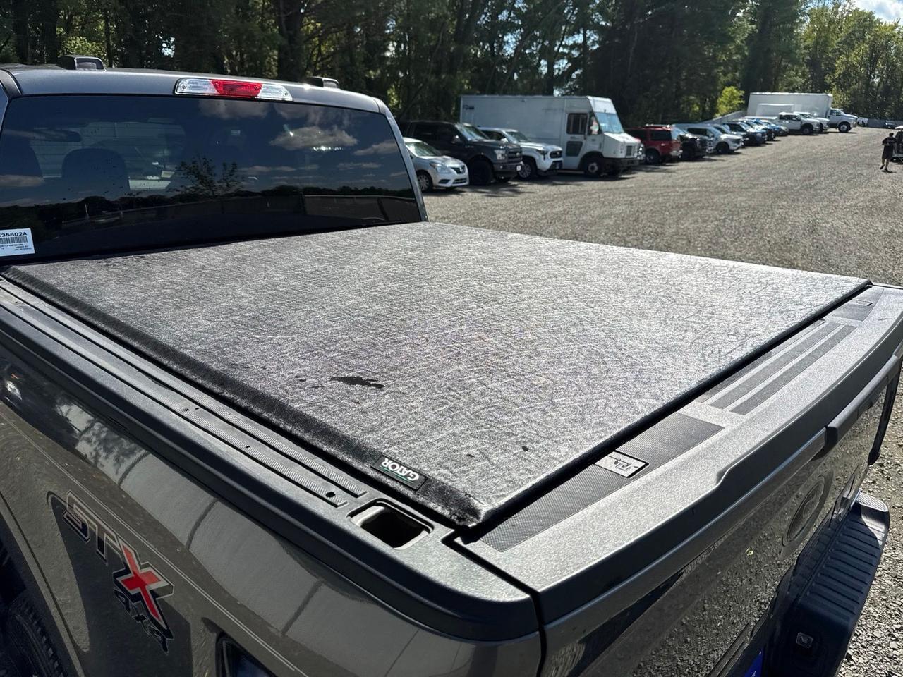 2022 Ford F-150 XL Warrenton VA