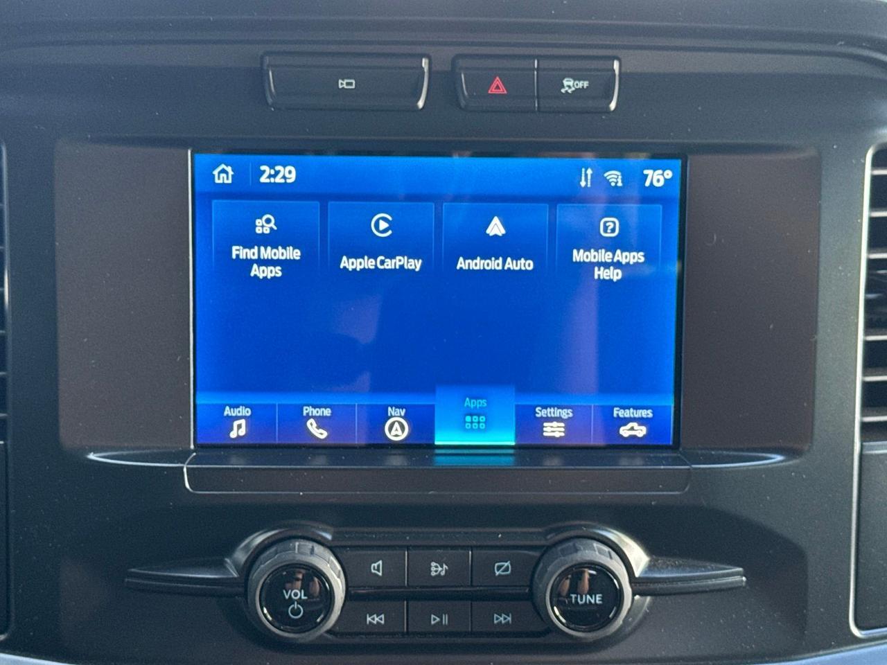 2022 Ford F-150 XL Warrenton VA