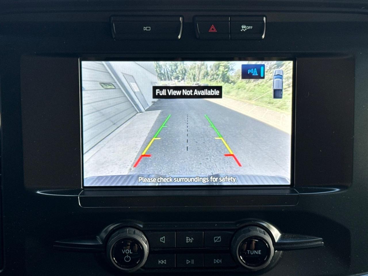 2022 Ford F-150 XL Warrenton VA