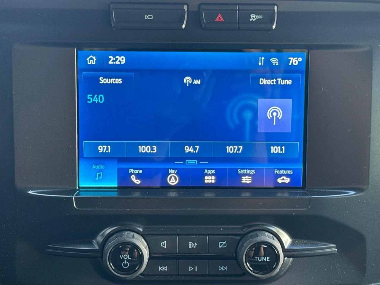 2022 Ford F-150 XL Warrenton VA