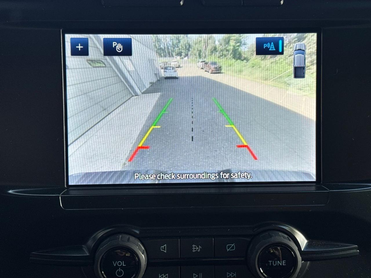 2022 Ford F-150 XL Warrenton VA