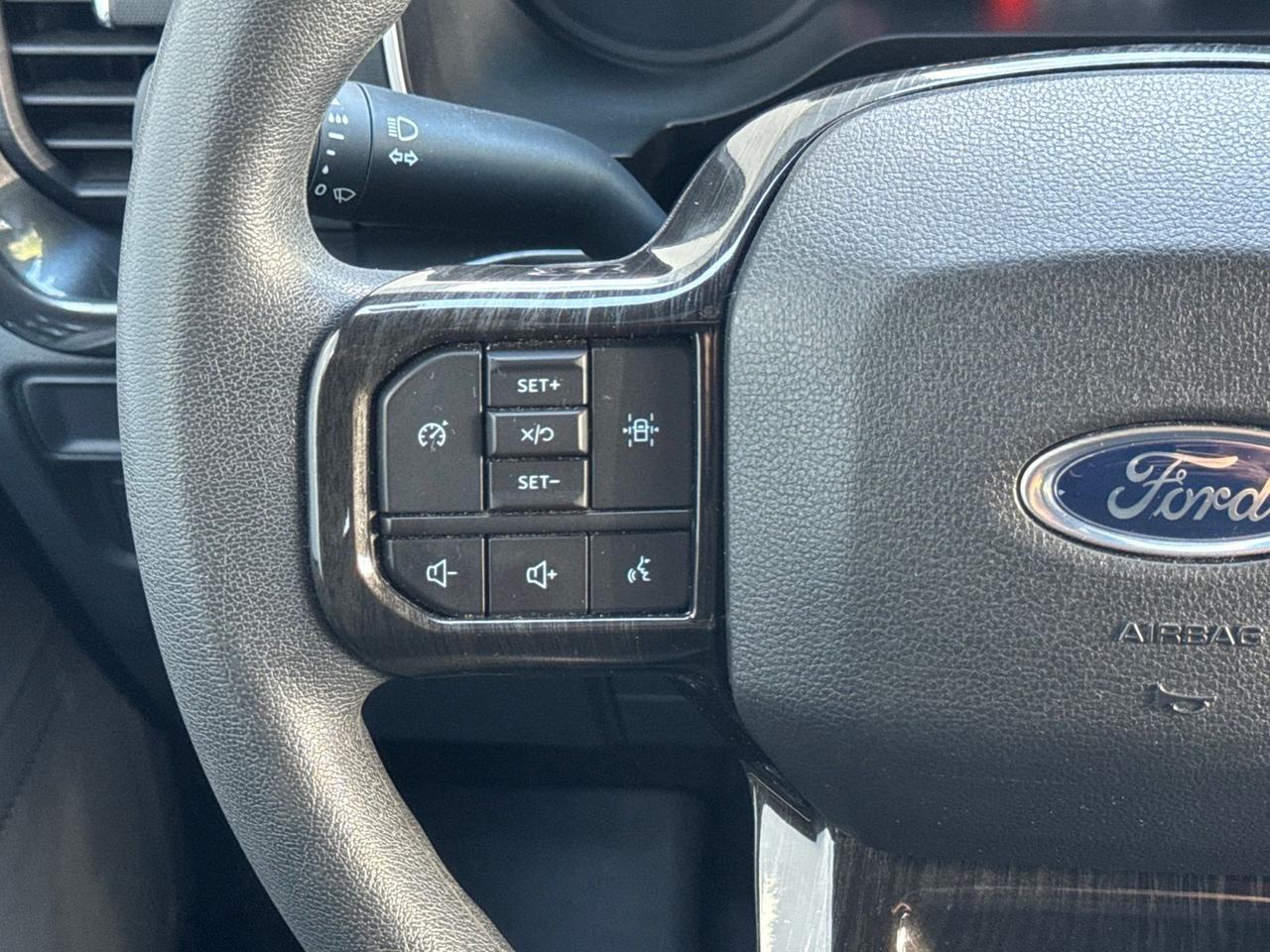 2022 Ford F-150 XL Warrenton VA