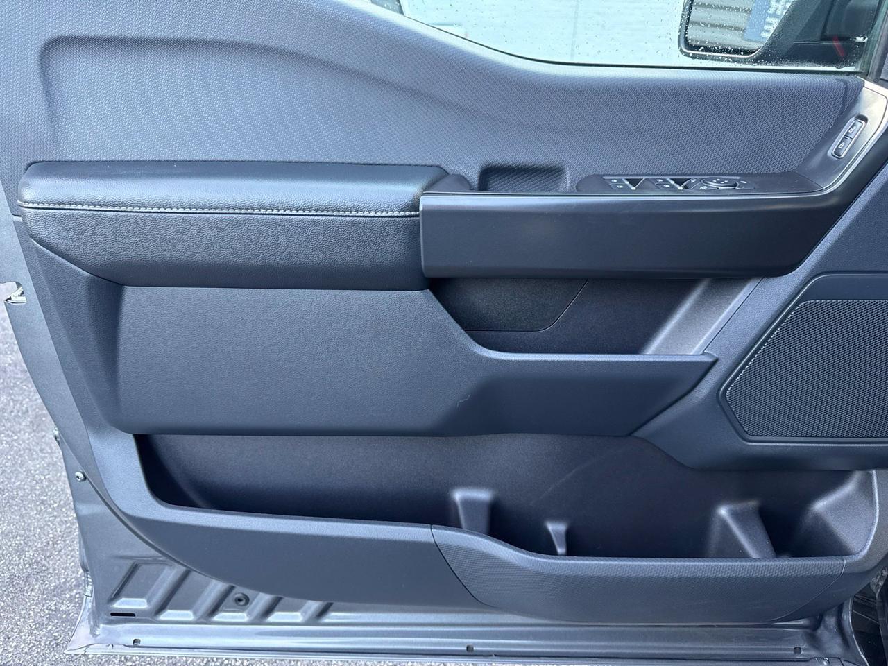 2022 Ford F-150 XL Warrenton VA