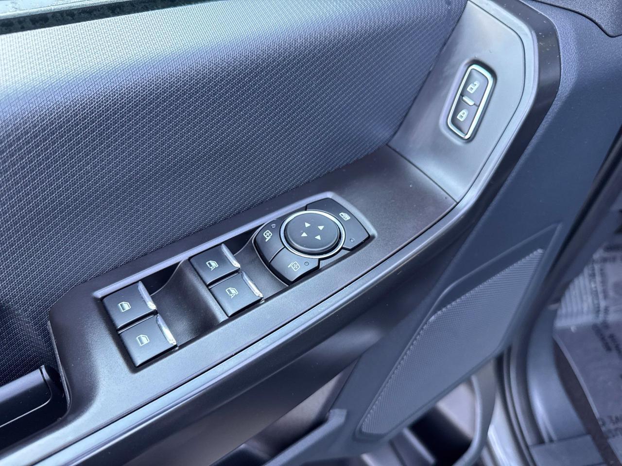 2022 Ford F-150 XL Warrenton VA
