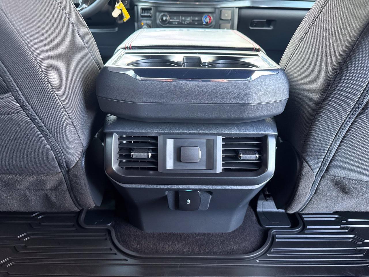 2022 Ford F-150 XL Warrenton VA