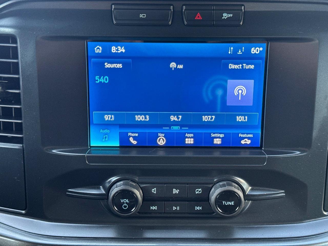 2022 Ford F-150 XL Warrenton VA