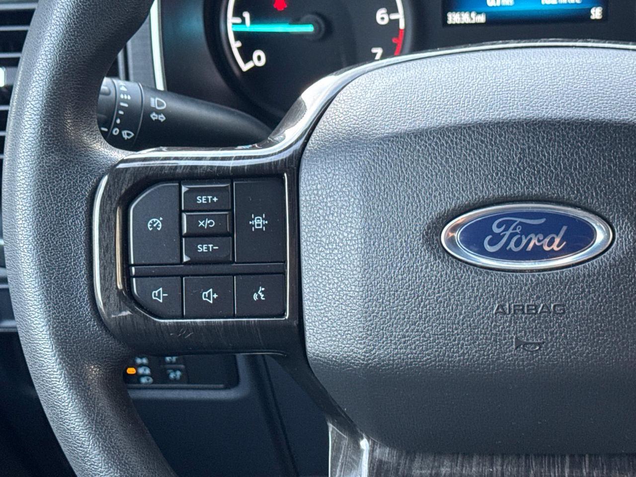 2022 Ford F-150 XL Warrenton VA