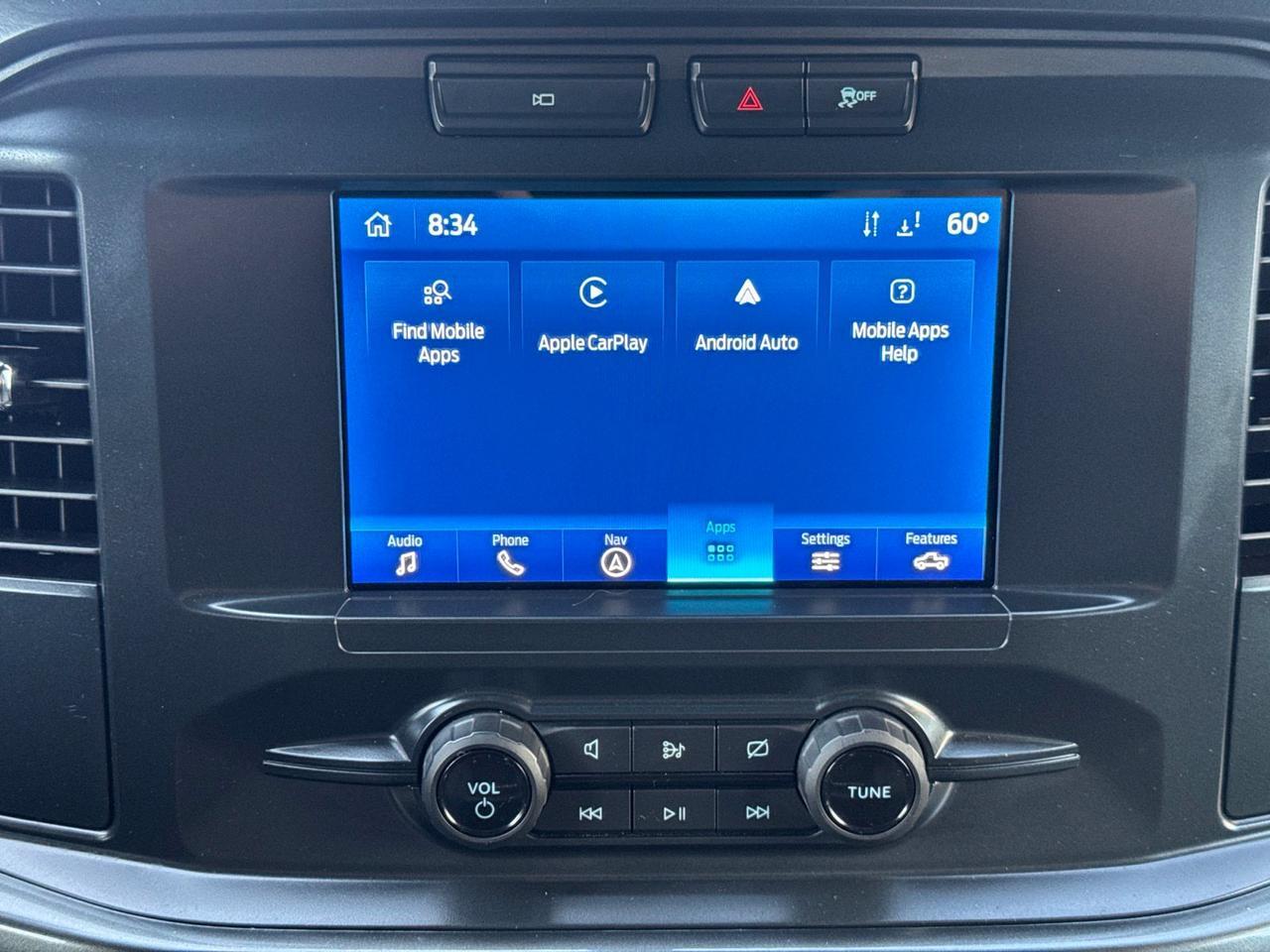 2022 Ford F-150 XL Warrenton VA