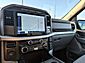 2022 Ford F-150 XLT  TX