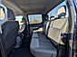 2022 Ford F-150 XLT  TX