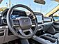 2022 Ford F-150 XLT  TX