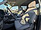 2022 Ford F-150 XLT  TX