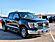 2022 Ford F-150 XLT  TX
