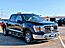 2022 Ford F-150 XLT  TX