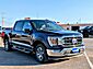 2022 Ford F-150 XLT  TX