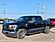 2022 Ford F-150 XLT  TX