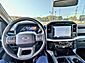 2022 Ford F-150 XLT  TX