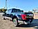 2022 Ford F-150 XLT  TX