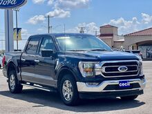 2022_Ford_F-150_XLT_  TX