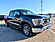 2022 Ford F-150 XLT  TX
