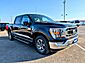 2022 Ford F-150 XLT  TX