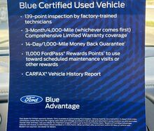 2022_Ford_F-150_XLT_  TX