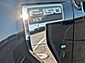 2022 Ford F-150 XLT  TX