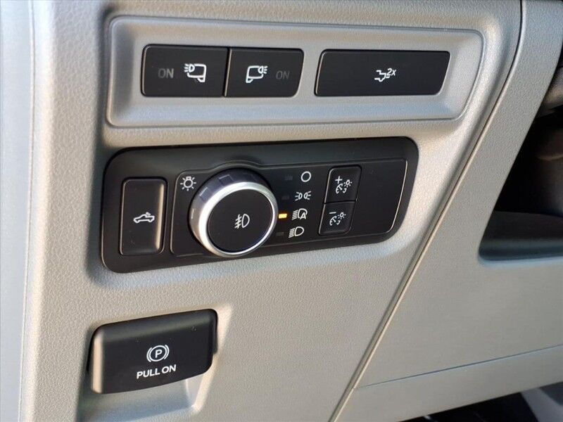 2022 Ford F-150 XLT Del Rio TX