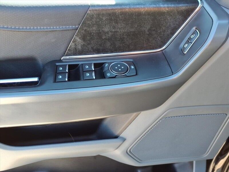 2022 Ford F-150 XLT Del Rio TX