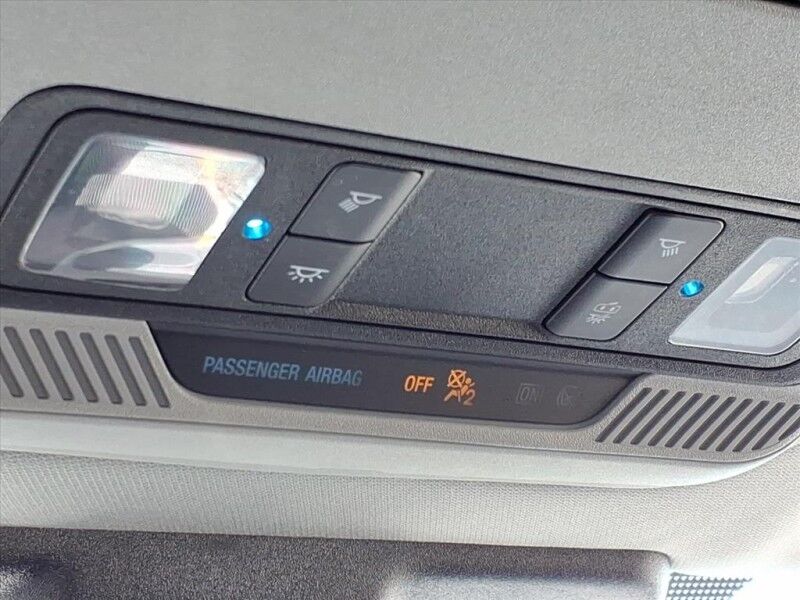 2022 Ford F-150 XLT Del Rio TX