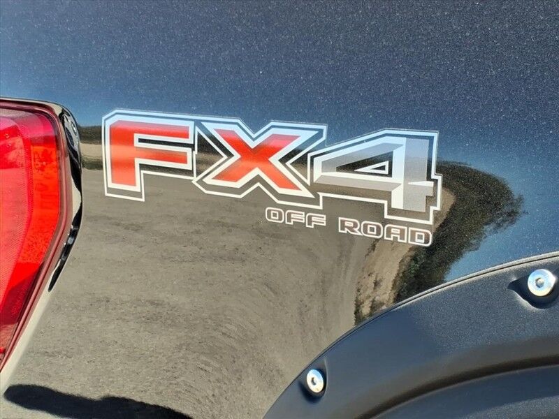 2022 Ford F-150 XLT Del Rio TX