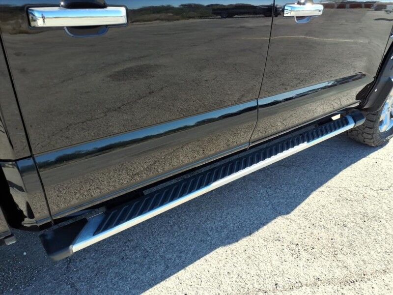 2022 Ford F-150 XLT Del Rio TX