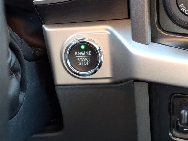 2022 Ford F-150 XLT Del Rio TX