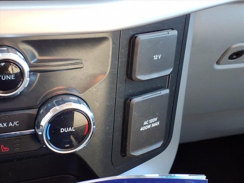 2022 Ford F-150 XLT Del Rio TX