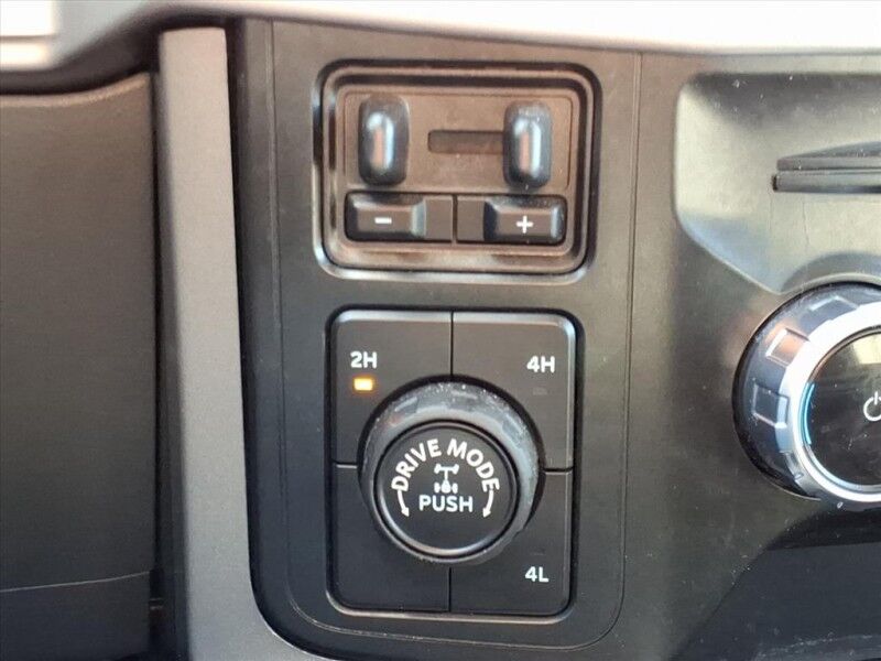 2022 Ford F-150 XLT Del Rio TX