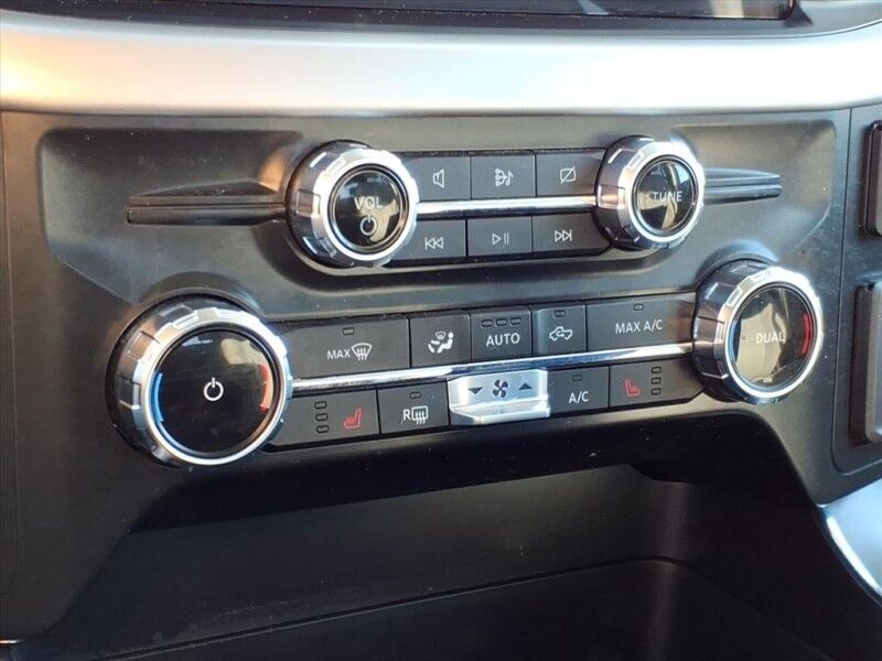 2022 Ford F-150 XLT Del Rio TX