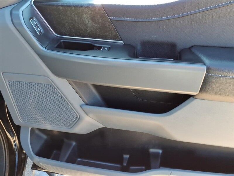 2022 Ford F-150 XLT Del Rio TX