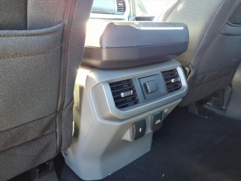 2022 Ford F-150 XLT Del Rio TX